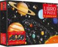 EL SISTEMA SOLAR: PUZLE de SMITH, SAM 