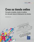 Una guía completa, desde el análisis de mercado hasta la fidelización de clientes