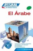 SUPER PACK EL ARABE CD4+MP3. METODO DE APRENDIZAJE DEL ARABE PARA AMANTES DE ESPAOL di ASSIMIL 