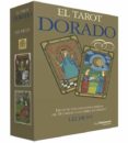 EL TAROT DORADO di DEAN, LIZ 