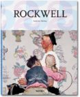 NORMAN ROCKWELL (1894-1978): EL PINTOR MAS POPULAR DE  ESTADOS UN IDOS de MARLING, KARAL ANN 