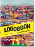 LOGOBOOK di HOUPLAIN, LUDOVIC 