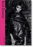 RICK OWENS di VV.AA