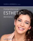 Comprehensive Esthetic Dentistry (ebook)