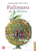 PALINURO DE MEXICO de PASO, FERNANDO DEL 