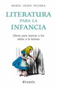Plata Y Plomo (ebook)
