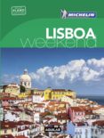LISBOA (LA GUA VERDE WEEKEND 2016) di VV.AA. 