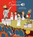 MIS PRIMERAS OPERAS de CORDIER, SEVERINE 