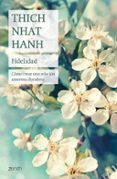 FIDELIDAD de HANH, THICH NHAT 