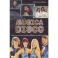 MUSICA DISCO de PEREZ DE ZIRIZA, CARLOS 