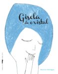GISELA DE CRISTAL de ALEMAGNA, BEATRICE 
