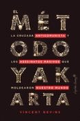 El Método Yakarta
