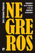NEGREROS de PIQUERAS, JOSE ANTONIO 