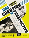 Portada de Geografia E Historia 4º ESO - Libro del Alumno (Versión 12) Asturias C