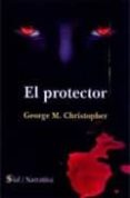 EL PROTECTOR di VV.AA