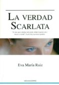 la verdad scarlata