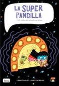 LA SUPERPANDILLA 2 di VV.AA