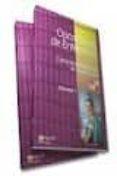 MANUAL CTO, OPOSICIONES DE ENFERMERIA CASTILLA Y LEON (2 VOLS) di VV.AA. 