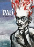 DAL de BAUDOIN, EDMOND 