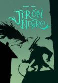 JIRON NEGRO N 1: ORIGEN de BUSQUET, JOSEP  MEJAN, PERE 