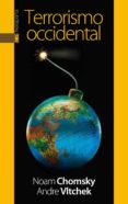 TERRORISMO OCCIDENTAL di CHOMSKY, NOAM 