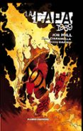LA CAPA 1969: LA PRECUELA de HILL, JOE 