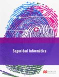 SEGURIDAD INFORMATICA di VV.AA