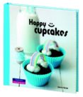 HAPPY CUPCAKES (14 PROYECTOS Y 24 MOLDES) di VV.AA
