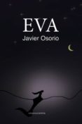 EVA di OSORIO PIERO, JAVIER 
