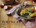 TORTILLAS de MONNE, TONI 