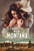 AL PIE DE LA MONTAA de NARANJO, ROMINA 