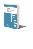 LEY DE ENJUICIAMIENTO CRIMINAL (4 ED.) di VV.AA. 
