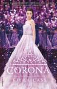 LA CORONA de CASS, KIERA 