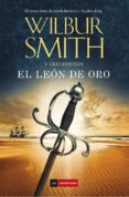 EL LEON DE ORO de SMITH, WILBUR 