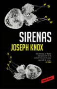 SIRENAS de KNOX, JOSEPH 