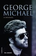 GEORGE MICHAEL de JOVANOVIC, ROB 