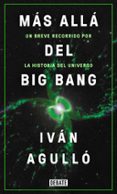 MS ALL DEL BIG BANG di AGULLO, IVAN 