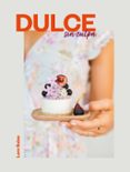 DULCE SIN CULPA de SALAS, LORE 