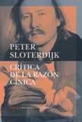 Crítica De La Razón Cínica (ebook)