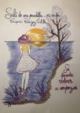 Salí De Una Pesadilla…mi Vida (ebook)