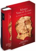 EL SUEO DEL CELTA (EDICION ESPECIAL ESTUCHE) de VARGAS LLOSA, MARIO 