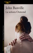 LA SEORA OSMOND de BANVILLE, JOHN 