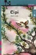 CIPI (3 ED.) de LODI, MARIO 