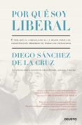 Por Qué Soy Liberal (ebook) - Deusto S.a. Ediciones