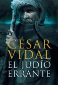 JUDIO ERRANTE de VIDAL, CESAR 