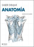 ANATOMIA - SABER DIBUJAR di BARRINGTON, BARBER 