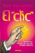 EL CLIC de LABONTE, MARIE LISE 