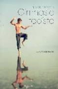 EL GRAN LIBRO DE LA GIMNASIA TAOISTA de HEYOTEN, LOUIS WAN DER 