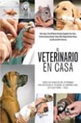 EL VETERINARIO EN CASA di VV.AA. 