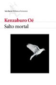 SALTO MORTAL de OE, KENZABURO 